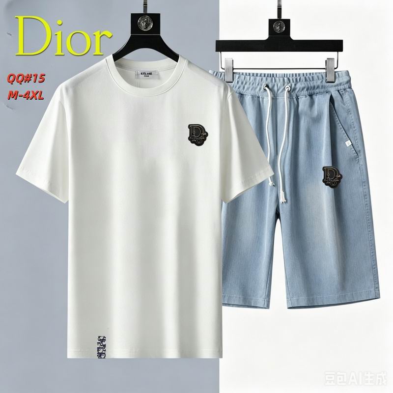 Dior M-4XL 12yr562