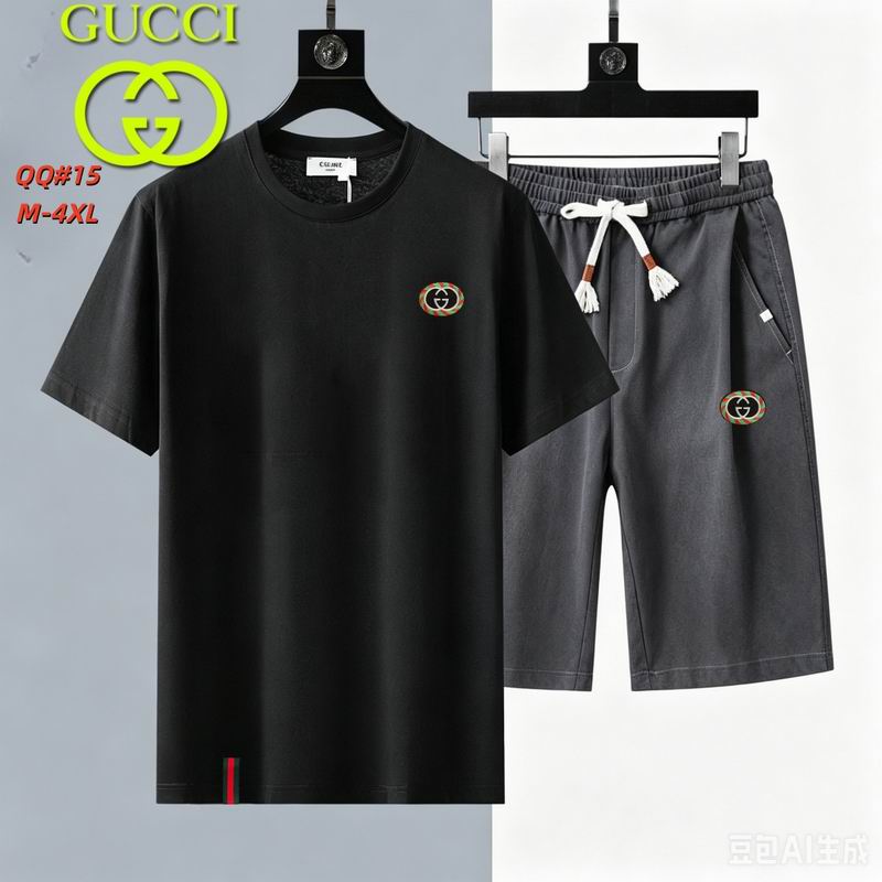 Gucci M-4XL 12yr507