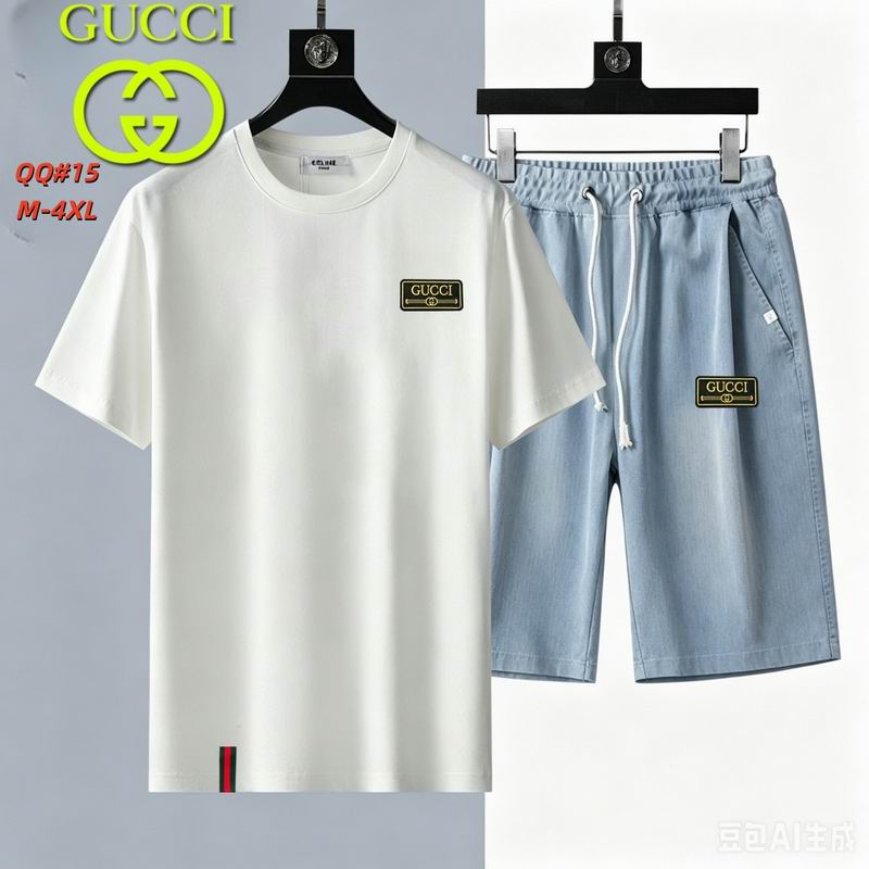 Gucci M-4XL 12yr510