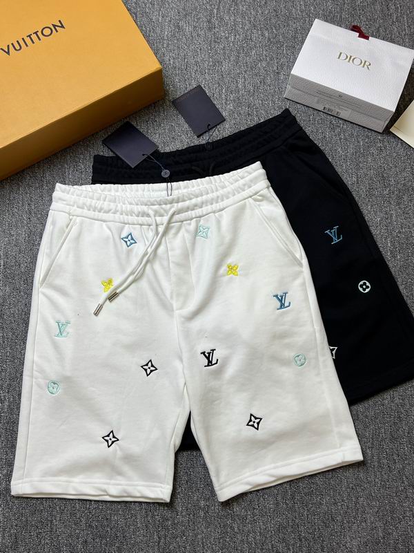 LV S-XL hgntx23