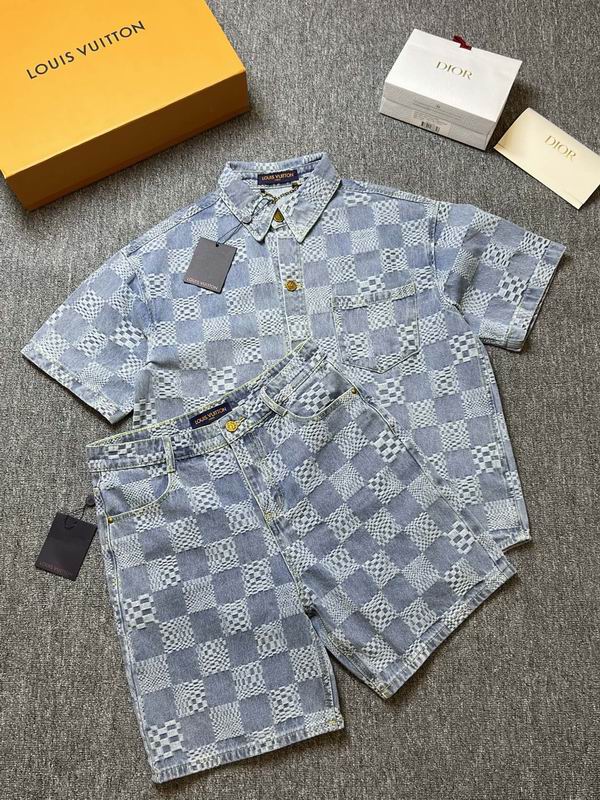 LV S-XL hgntx25