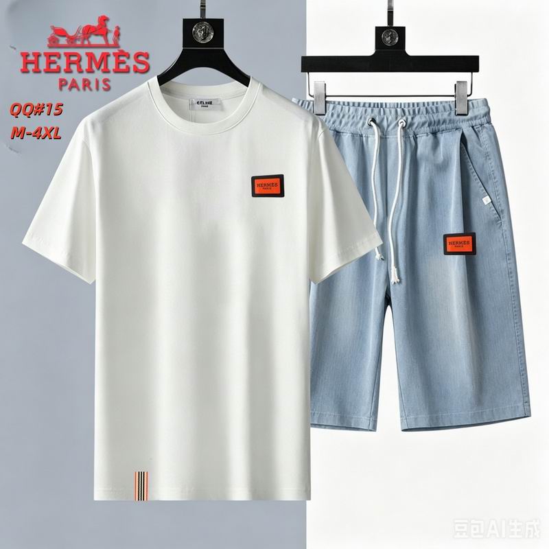 Hermes M-4XL 12yr141