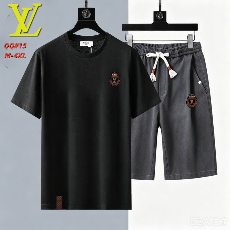 LV M-4XL 12yr567