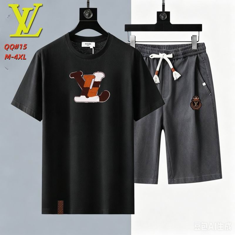LV M-4XL 12yr568