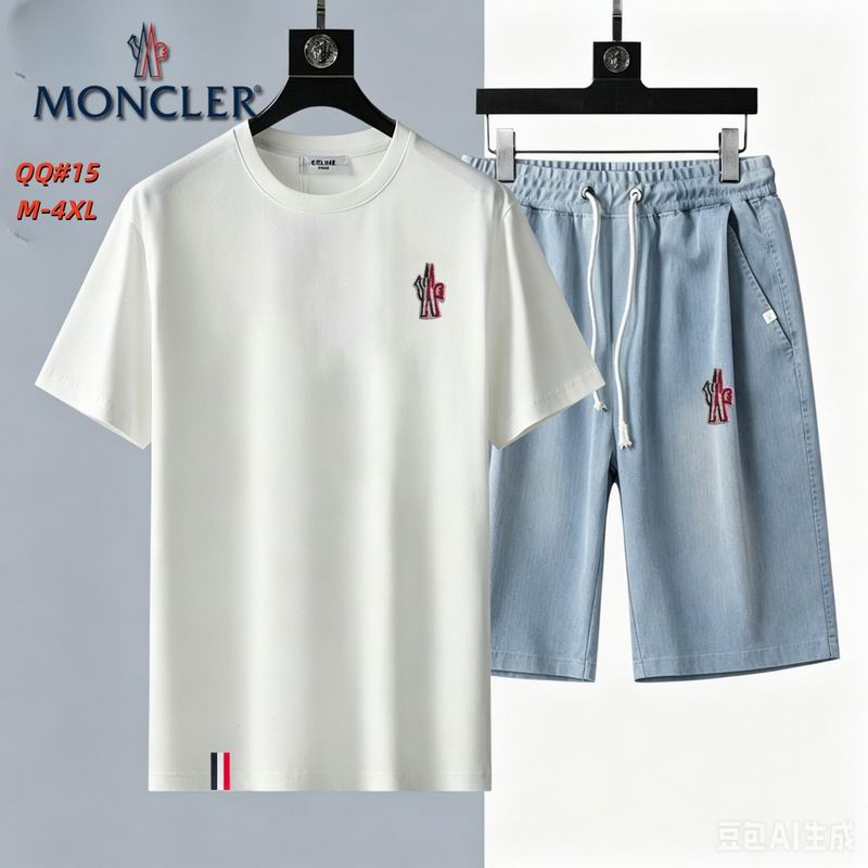 Moncler M-4XL 12yr321