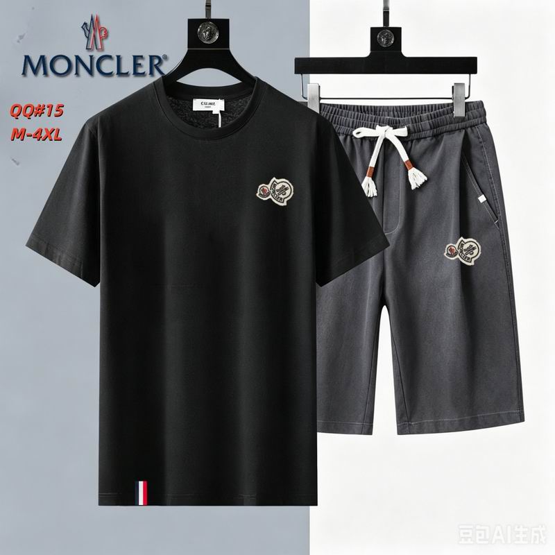 Moncler M-4XL 12yr322