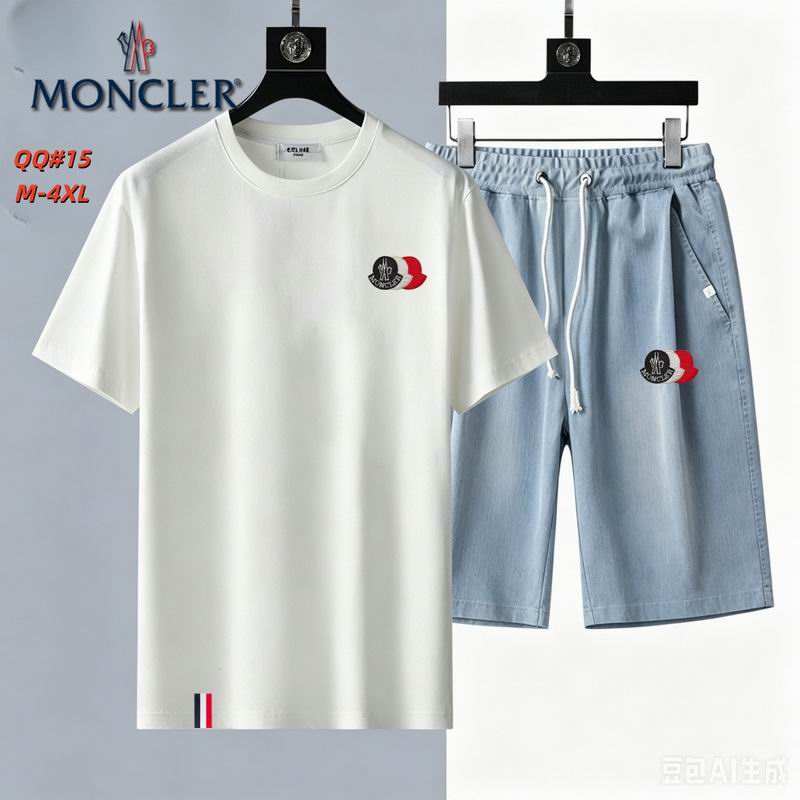 Moncler M-4XL 12yr323