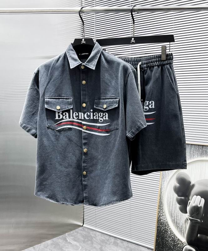 Balenciaga M-3XL 12yr275