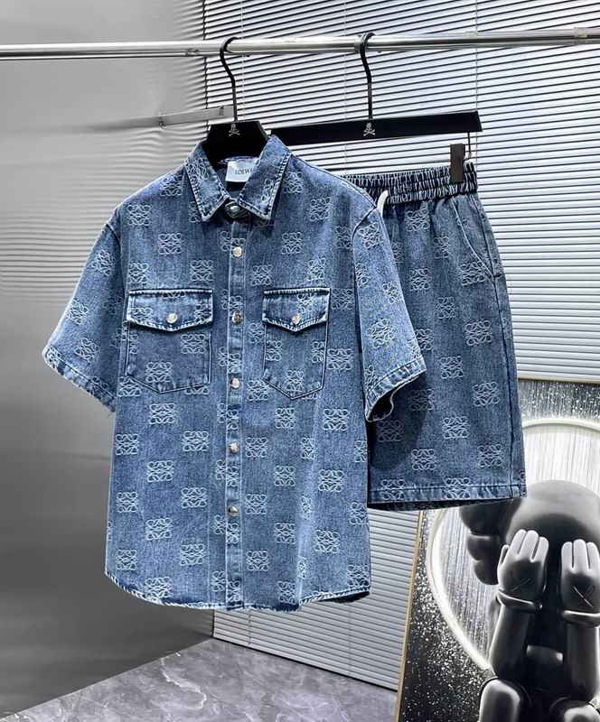 Loewe M-3XL 12yr155