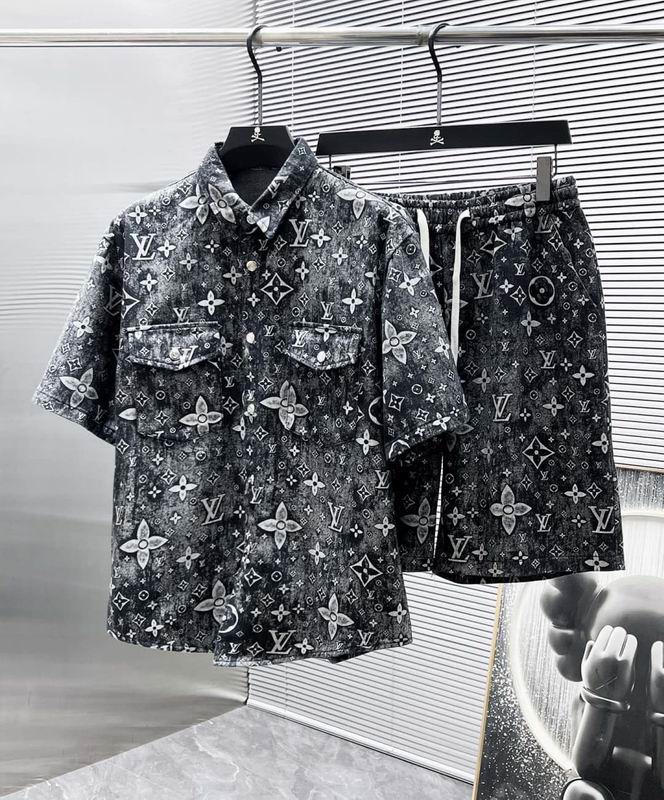LV M-3XL 12yr570
