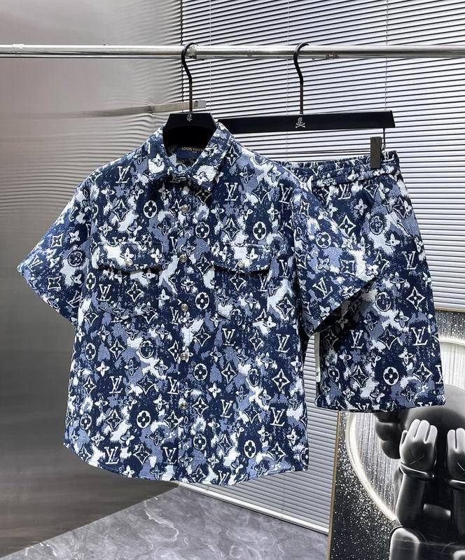 LV M-3XL 12yr571