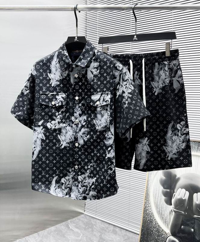 LV M-3XL 12yr572