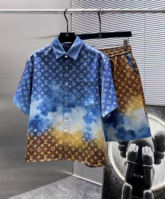 LV M-3XL 12yr573
