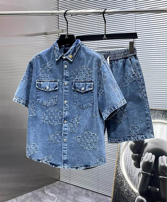 LV M-3XL 12yr574