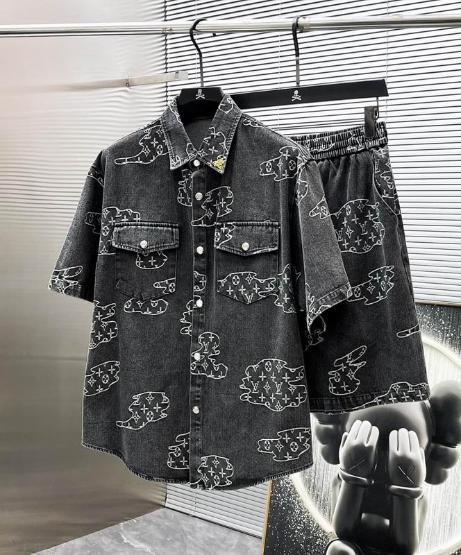 LV M-3XL 12yr575