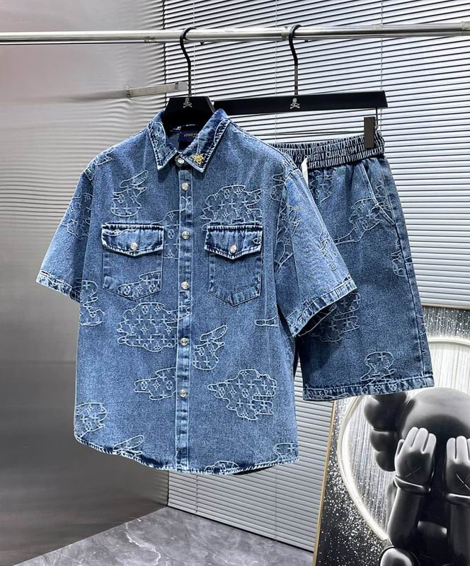 LV M-3XL 12yr576