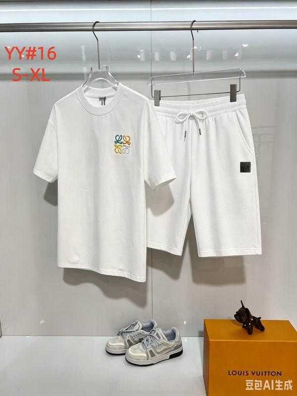 Loewe S-XL 12yr156