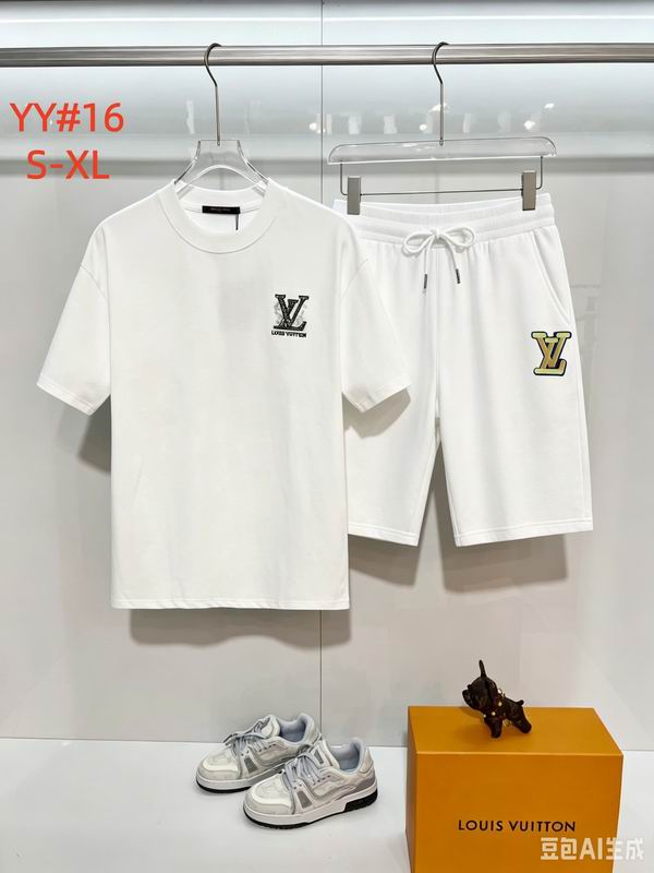 LV S-XL 12yr577