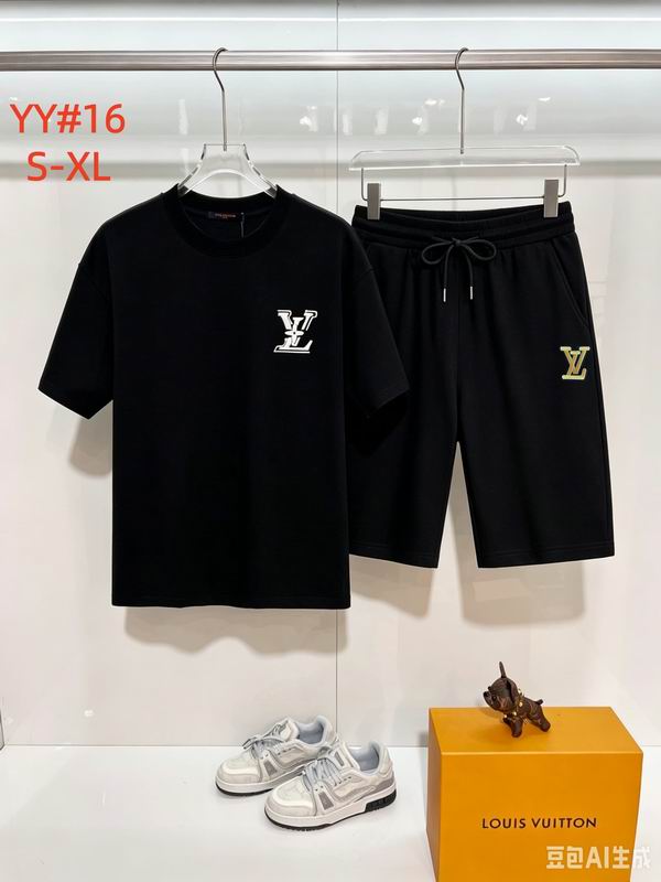 LV S-XL 12yr578