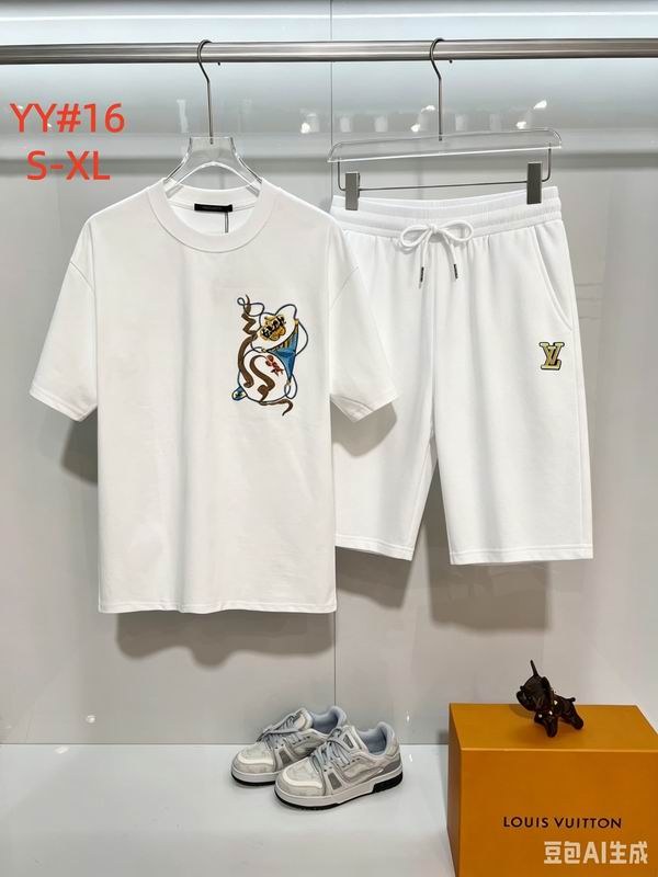 LV S-XL 12yr579