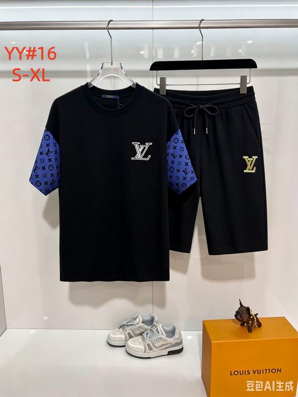 LV S-XL 12yr580