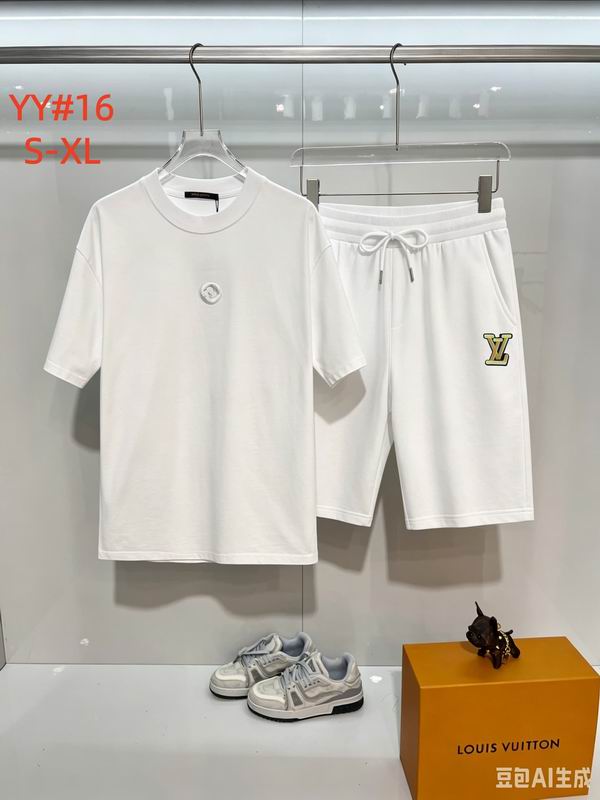 LV S-XL 12yr581