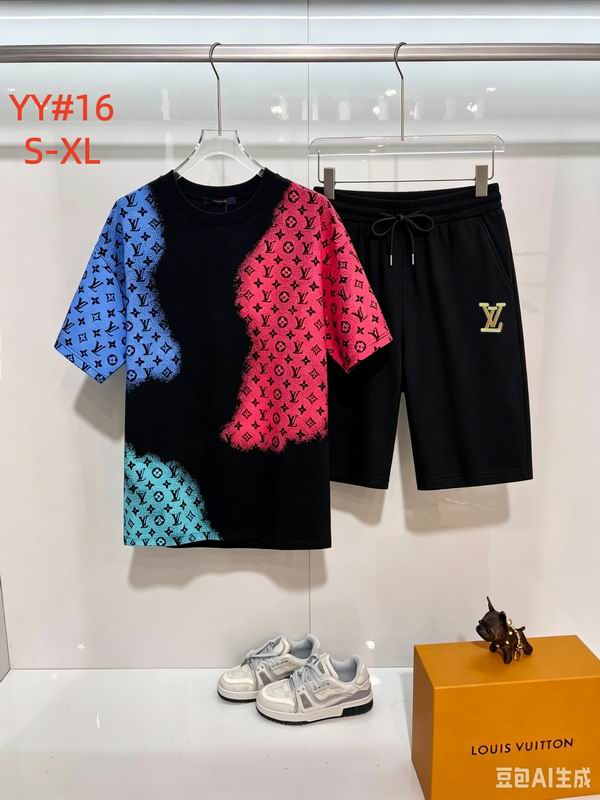 LV S-XL 12yr582