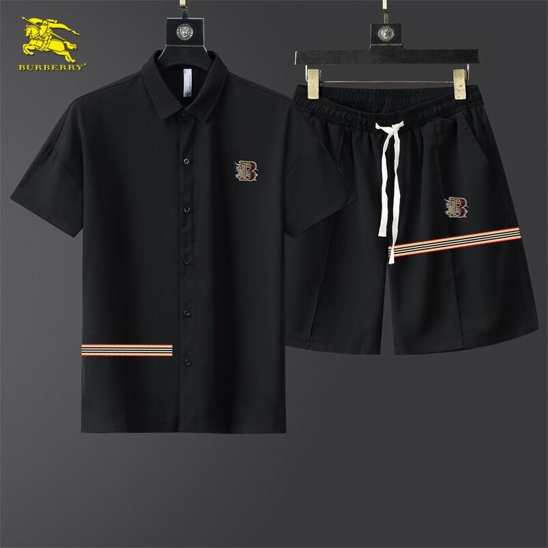 Burberry M-3XL 12yr410
