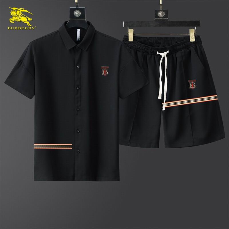 Burberry M-3XL 12yr412