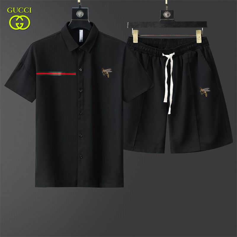 Gucci  M-3XL 12yr512