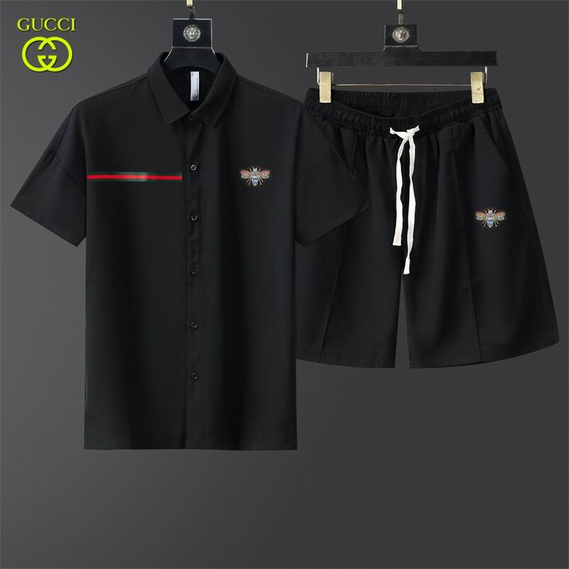 Gucci  M-3XL 12yr513