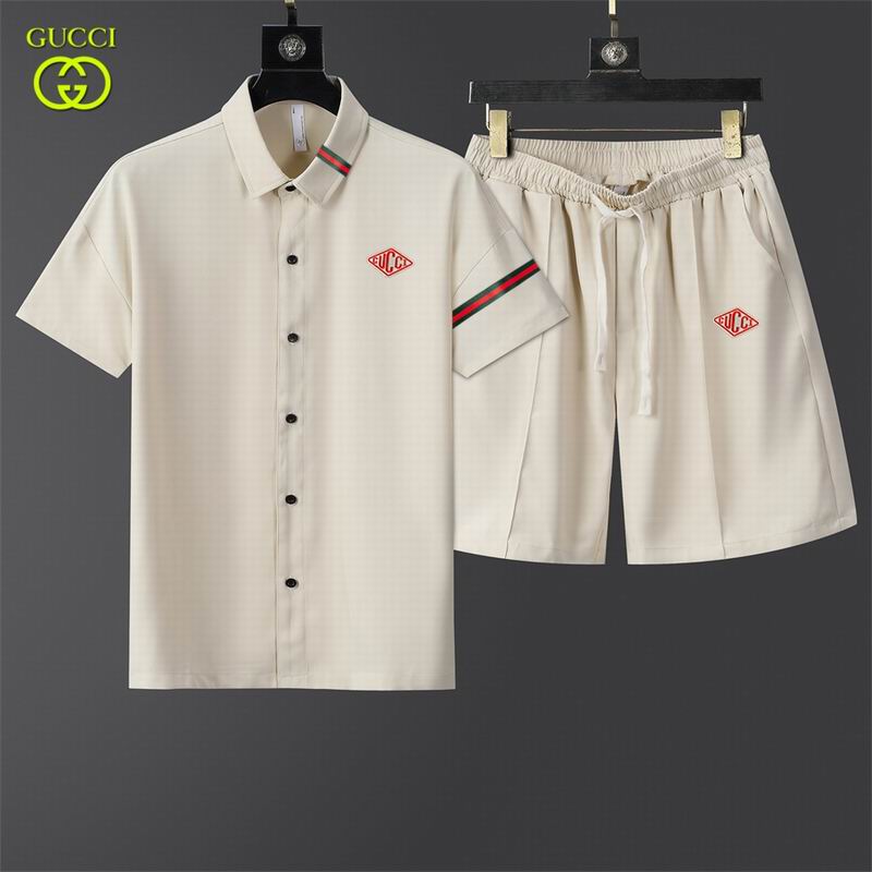 Gucci  M-3XL 12yr514