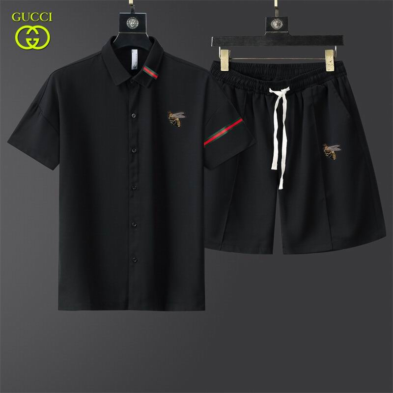 Gucci  M-3XL 12yr516