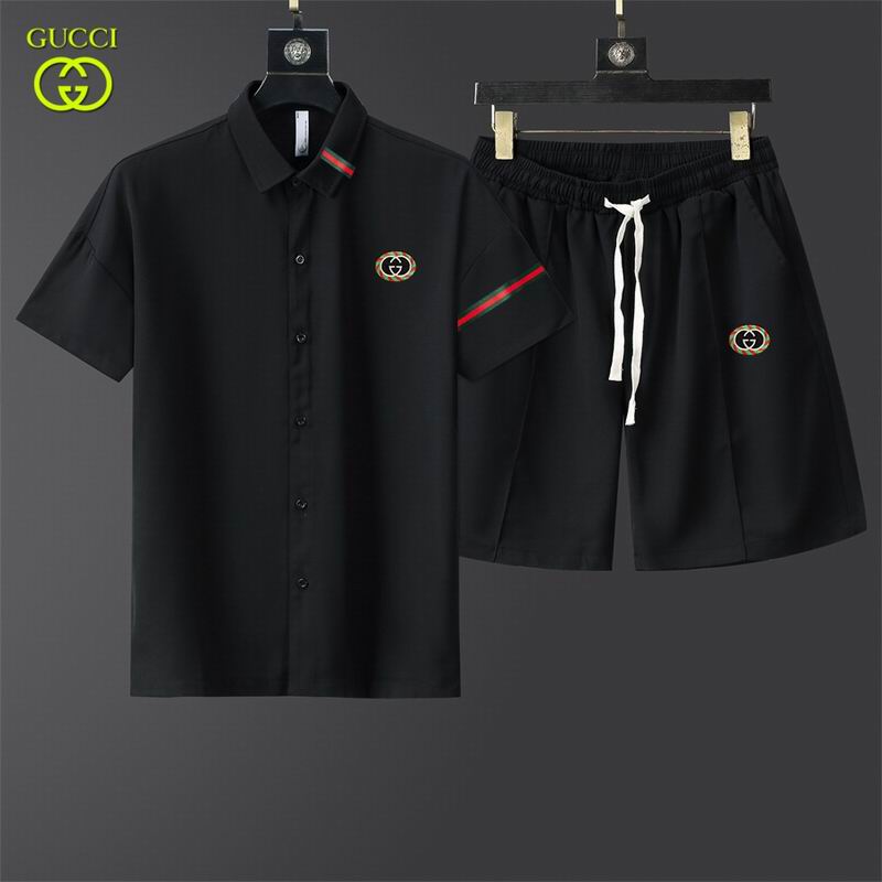 Gucci  M-3XL 12yr518