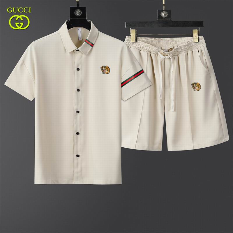 Gucci  M-3XL 12yr519