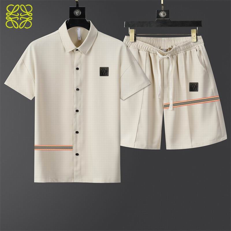 Loewe M-3XL 12yr157