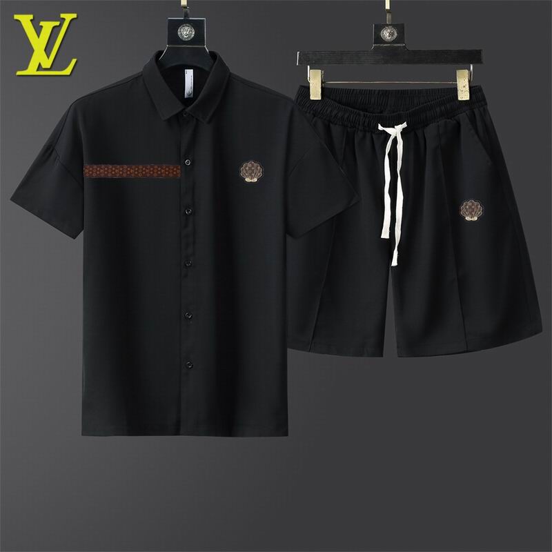 LV M-3XL 12yr585