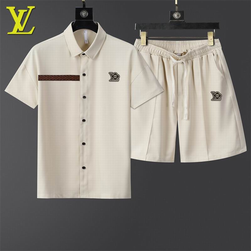 LV M-3XL 12yr586