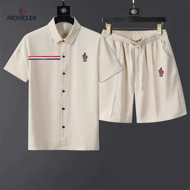 Moncler M-3XL 12yr325