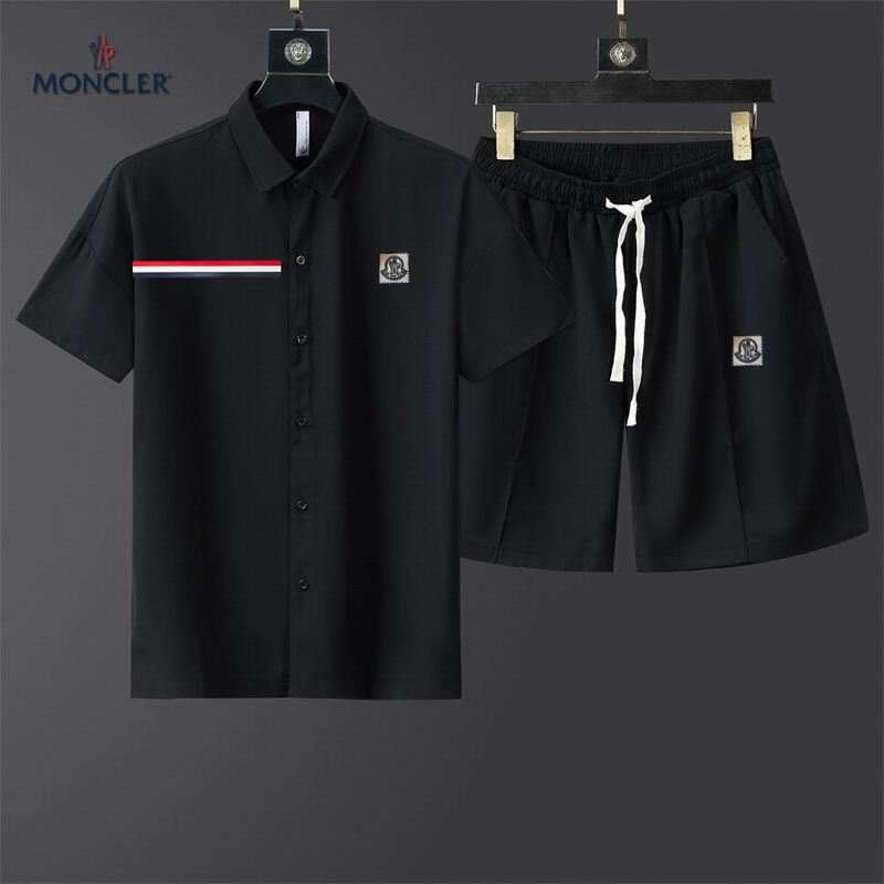 Moncler M-3XL 12yr326