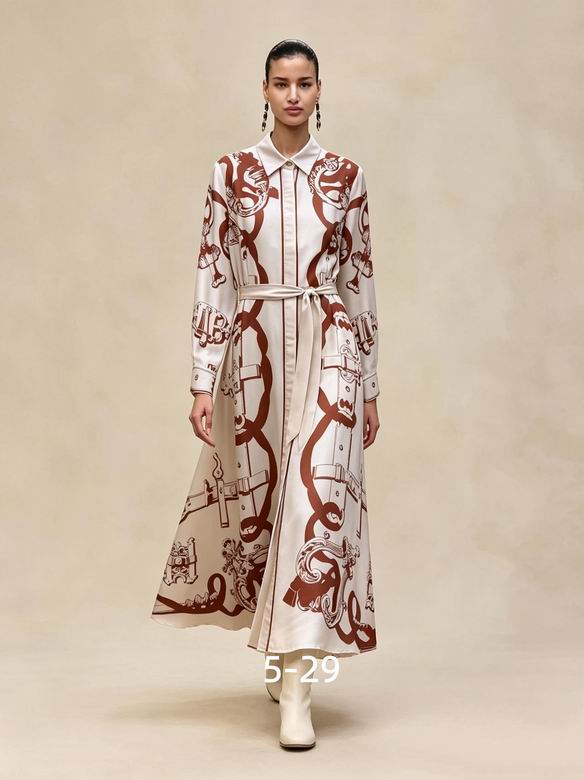Hermes S-XL 175