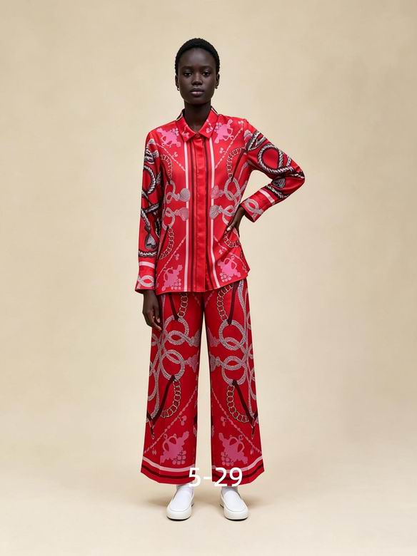 Hermes S-XL 178