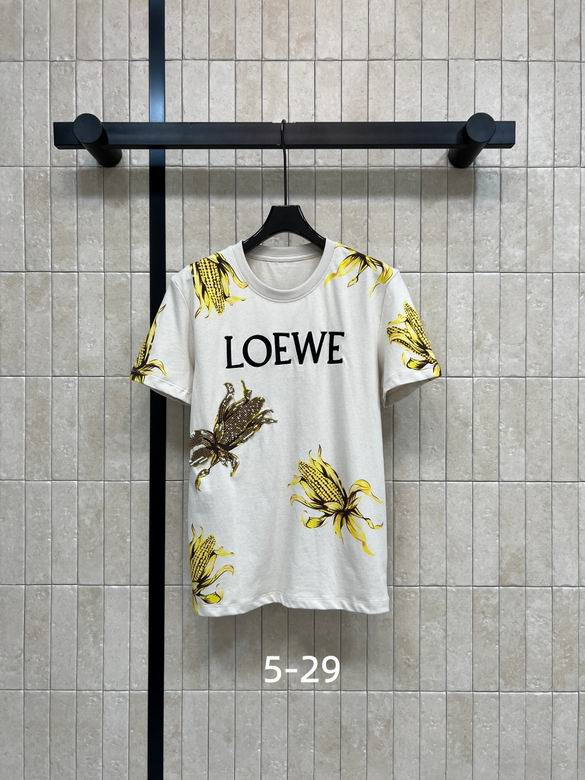 Loewe S-XL 266