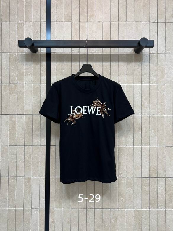 Loewe S-XL 268