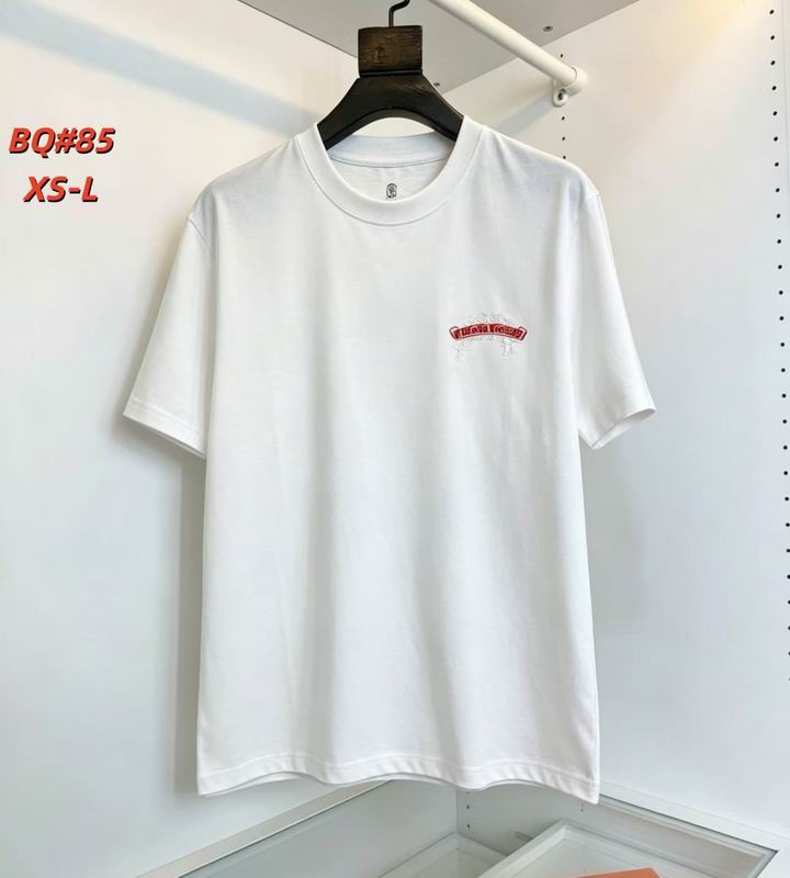 Chrome Hearts XS-L 12yr37