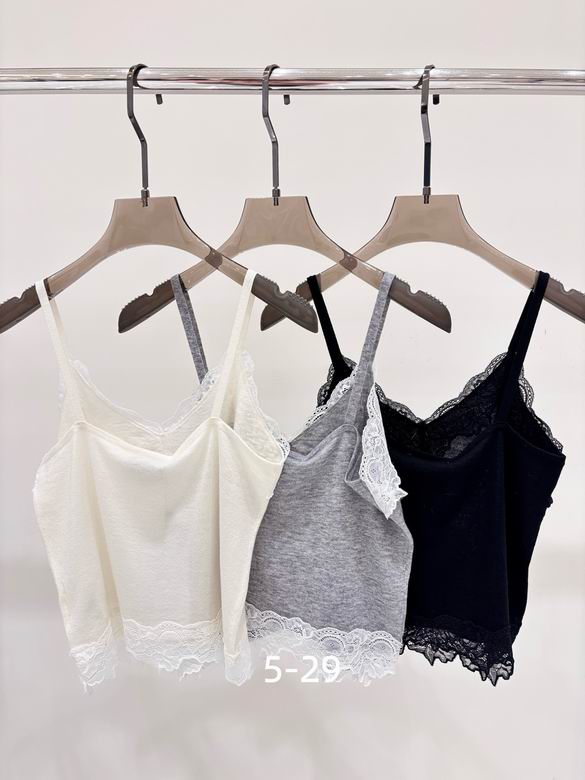 MiuMiu S-XL 89