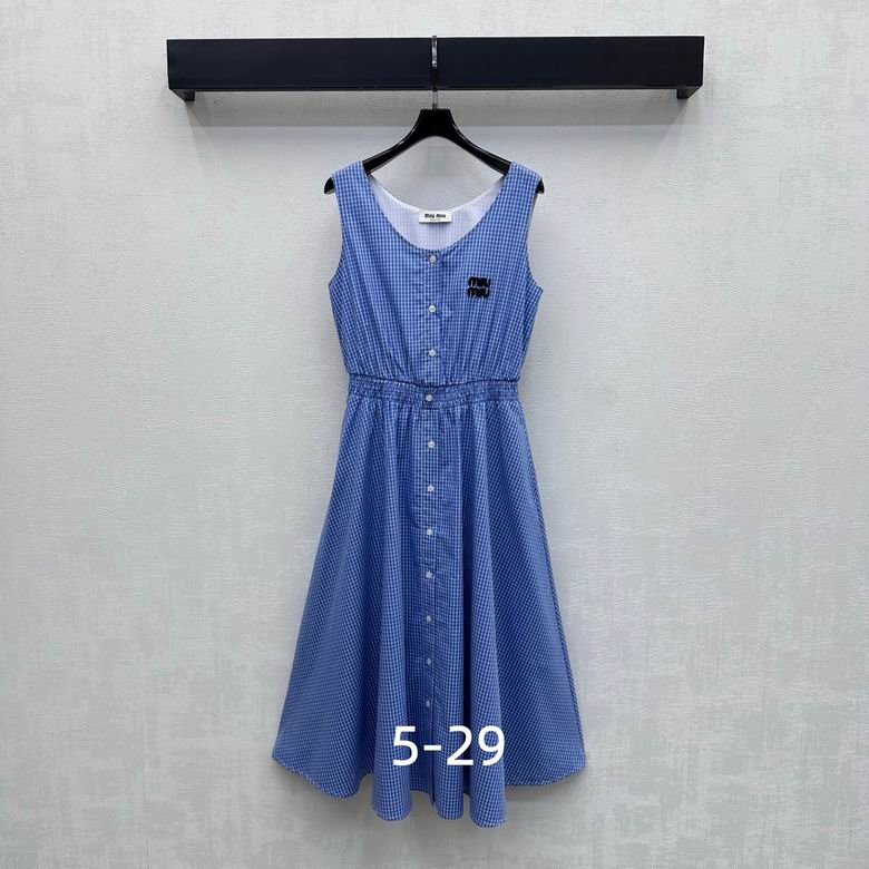 MiuMiu S-XL 90