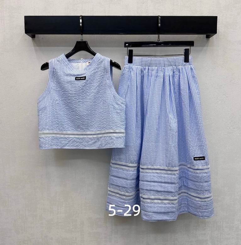 MiuMiu S-XL 91