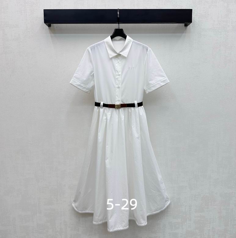 MiuMiu S-XL 94