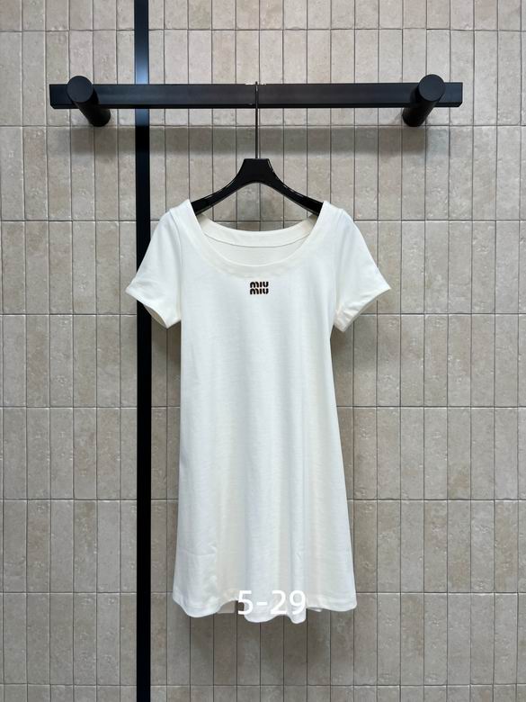 MiuMiu S-XL 95